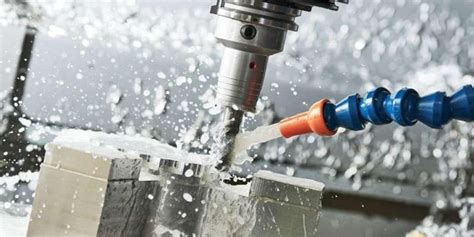 cnc machine coolant brands|cnc machine coolant suppliers.